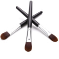 Kosmetische Make-up-Pinsel Foundation Kabuki Make-up-Pinsel